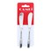 CAMRI BUTTER KNIFE C-61�2PCS