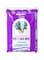 Generic All Purpose Potting Soil Natural 10L