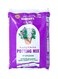 Generic All Purpose Potting Soil Natural 10L