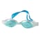 KINGS SWIM GOGGLES KIDS 303 GREEN