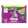 Whiskas Wet Cat Food, Tuna, Pack of 4x80g