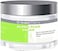 Avalon Pharma Alpha Plus Cream For Skin Brightening Jar (50gm)