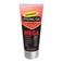 Palmers styling gel mega hold 150 g