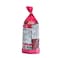 Pain D'Or Kaak Multicereal 300GR