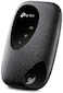 Tp-Link M7000 4G Mobiele Draadloze Router Mifi 4G Cat4 Met 2000 Mah Accu, 150 Mbps Wifi, Tot 10 Apparaten Tegelijk