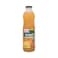 Libbys Juice Pineapple Lite 1L