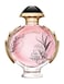 Paco Rabanne Olympea Blossom Eau De Parfum - 80ml