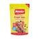 Munchies House Complete Crepe Mix 454GR