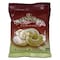 Green Forest Roasted And Salted Cashew Nuts 100g