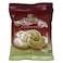 Green Forest Roasted And Salted Cashew Nuts 100g