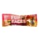 Zed Funny Faces Soft Chewy Candy 39g