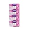 Duru Face and Body Soap with Orchid Scent - 100 gram - 4 Pieces