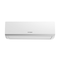 Fresh Split Inverter Air Conditioner Colling Only - 2.25HP - SIFW20CIP