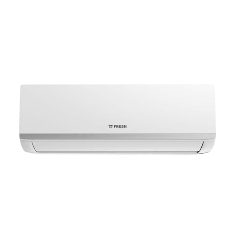 Fresh Split Inverter Air Conditioner Colling Only - 2.25HP - SIFW20CIP