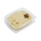 Hummus 180g