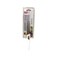 Prestige Basic Advanced Utility Knife 4.5" 11cm