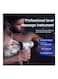 6-Gear Electric Deep Tissue Percussion Massager Muscle Vibrating Relaxing Tool 1.506كغم
