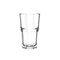 Ocean Centra Hi Ball Glass - 300 Cc