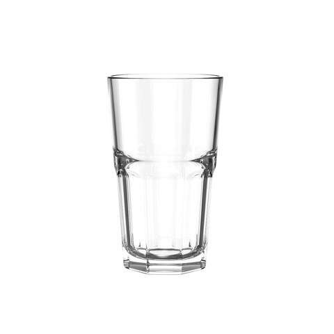 Ocean Centra Hi Ball Glass - 300 Cc