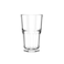 Ocean Centra Hi Ball Glass - 300 Cc