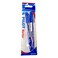 Pilot Twin Marker Blue 2 PCS