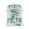 Melissa and Doug Doctor Role Play Costume Set