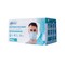 Mirtec Medical Face Mask - 50 Masks