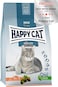 Happy Cat Indoor Atlantic Lachs 1.3kg