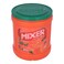 Star Mixer Instant Drink Orange Flavored Drink 2.5 kg