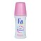 Fa Dry Protect Cotton Mist Scent Roll On Deo 50ml