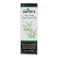The Earth's Tea Tree Oil 25ml