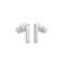 Devia ANC-E1 Bluetooth Stereo Earbuds - White