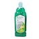 Carrefour Dish Washing Liquid 700ml