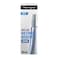 Neutrogena Serum Retinol Boost Anti-age - 30 Ml