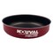 Nouval Round Oven Tray 22X6.5CM