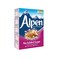 Alpen Cereal No Added Sugar Strawberry, Cranberry And Raspberry 560g