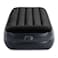 Intex Twin Dura Beam Pillow Rest Raised Airbed - 99 x 191 x 42 cm