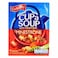 Batchelors Minestrone Cup A Soup With Croutons 94g