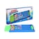 Classic Games Collection Code Breaker