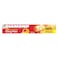 Diamond Cling Film Economy Pack 450mm