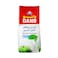 Puck Dano Powder Milk Full Cream 900gr