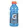 Gatorade Cool Blue 24X591 ML. case Imported