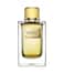Dolce &amp; Gabbana Velvet Mimosa Bloom Eau de Parfum For Women 50ml