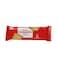 Gandour Tea Biscuits - 16gm