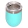 355ml Stainless Steel Mug