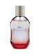 Lacoste Pour Homme EDT 75 ml