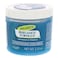 Palmer's Hair Conditioner Bergamot Formula 150g