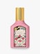 Gucci Flora by Gucci Gorgeous Gardenia Eau De Parfum 50ML For Women