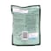 Carrefour Basmati Rice 250g