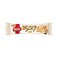Nestle Gofret Biscuit Latte 32GR